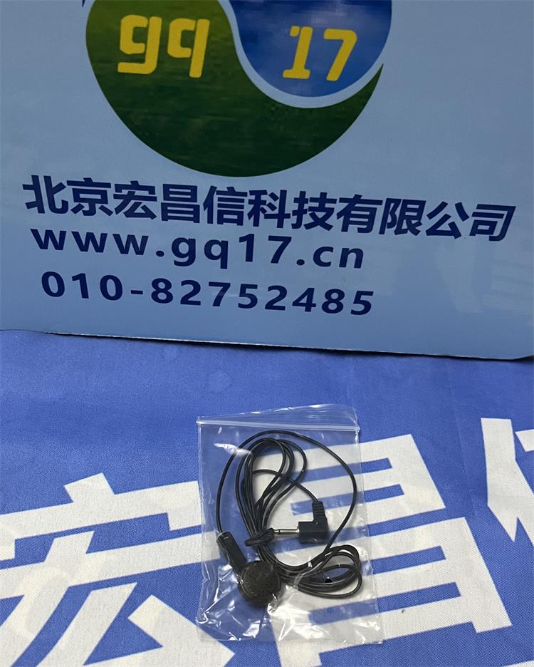 TESTO-316-02